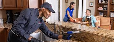 Best Commercial Pest Control  in Bridgetown, OH